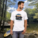 Search for loon tshirts Lake