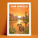 Search for angelos postcards Texas