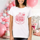 Search for claude tshirts Pink