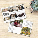 Search for text flyers Elegant