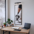 Search for digital drawing art Sketch