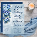 Search for morning glory invitations For her