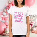 Search for funny hen party tshirts Quote