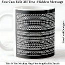 Search for knitter mugs Humor