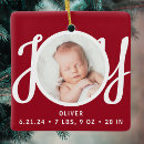 Search for newborn christmas tree decorations Modern