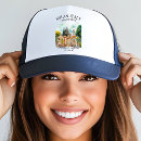 Search for milan hats Travel