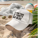 Search for 60th birthday party hats Dad