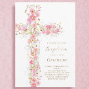 Search for meadow invitations Floral