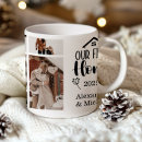 Search for soft tone mugs Soft neutral tones