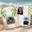 Search for flamingo christmas cards Island