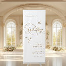 Search for retractable banners Simple