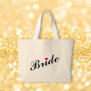 Search for bachelorette tote bags Black