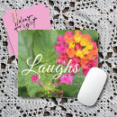 Search for emerson mouse mats Quote