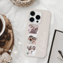 Search for birthday friend electronics For her