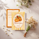 Search for ghost baby shower invitations Retro