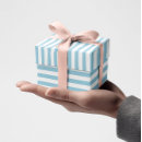 Search for lightblue Stripes