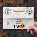 Search for halloween envelopes Autumn