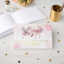 Search for baby girl shower guest books For kids