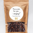 Search for hustling stickers Business