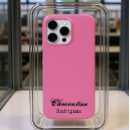Search for slim fit iphone cases Modern