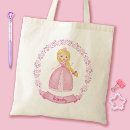 Search for pretty fairy bags Floral