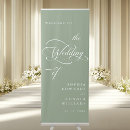 Search for retractable banners Simple