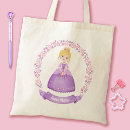 Search for pretty fairy bags Princess