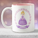 Search for princesse mugs Floral