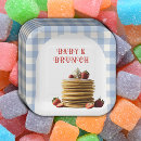 Search for brunch plates Strawberry