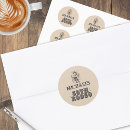 Search for cowboy birthday stickers Country western
