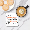 Search for halloween coasters Funny