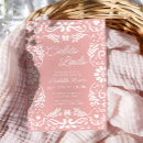 Search for talavera invitations Boho