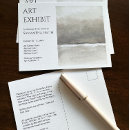 Search for exhibited postcards Artist