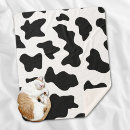 Search for cowboy blankets Black and white
