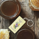 Search for bee items Yellow
