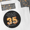 Search for class reunion stickers Modern