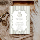 Search for farmhouse invitations Vintage