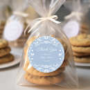 Search for mexican boy stickers Fiesta bebe