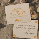 Search for ocean scene cards Palm trees