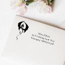 Search for wedding stationery Black