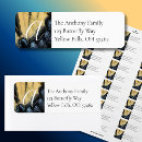 Search for butterfly return address labels Summer
