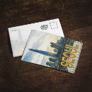 Search for korea postcards Seoul souvenir