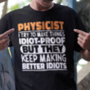 Search for retired teacher tshirts Teaching