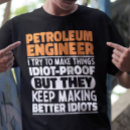 Search for petroleum engineering Retired