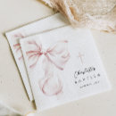 Search for christening decor Pink
