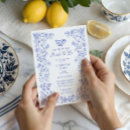 Search for spring tea party invitations Bride