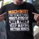 Search for machinist clothing Mechanic