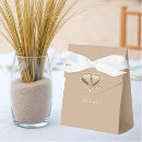 Search for beach wedding favour boxes Seaside