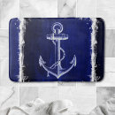 Search for coastal bath mats Captain