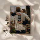 Search for for dad pregnancy announcement cards Modern